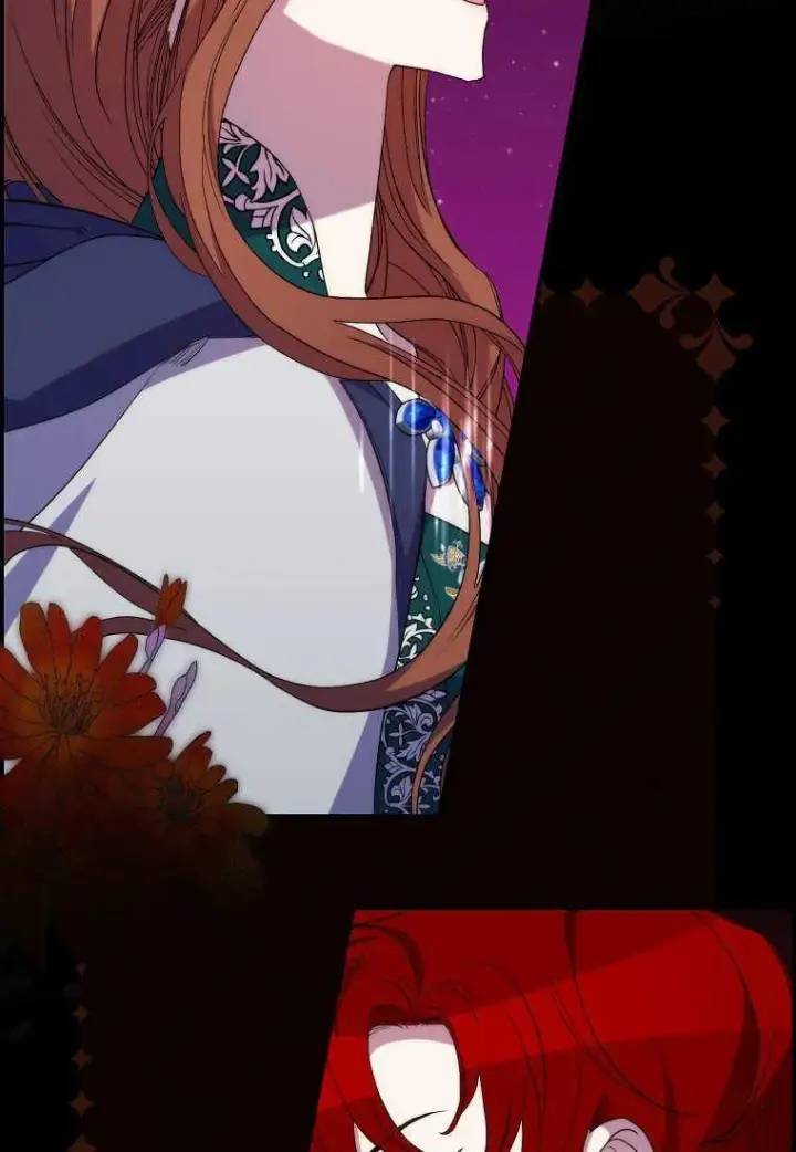 漫画《死的是我, 勇士却疯了》第26话第99张图