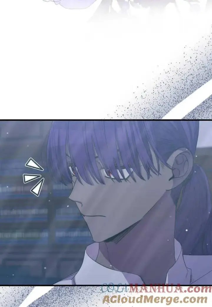 漫画《死的是我, 勇士却疯了》第27话第22张图