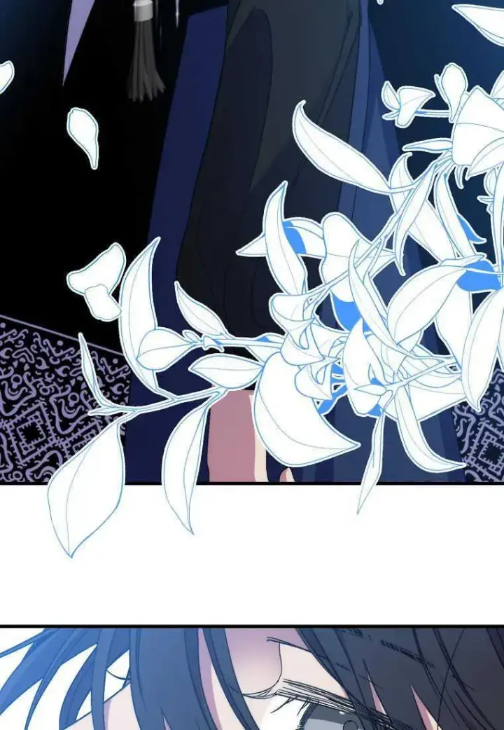 漫画《死的是我, 勇士却疯了》第28话第91张图
