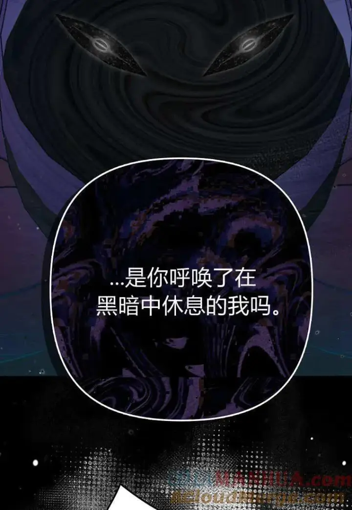 漫画《死的是我, 勇士却疯了》第29话第46张图
