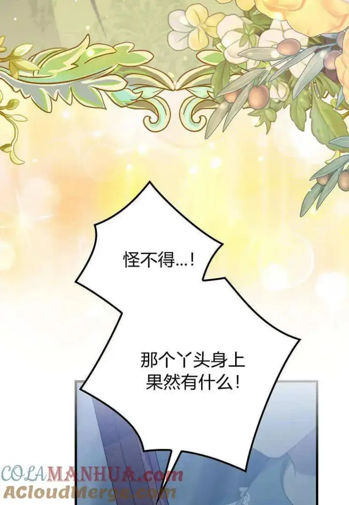 漫画《死的是我, 勇士却疯了》第29话第67张图