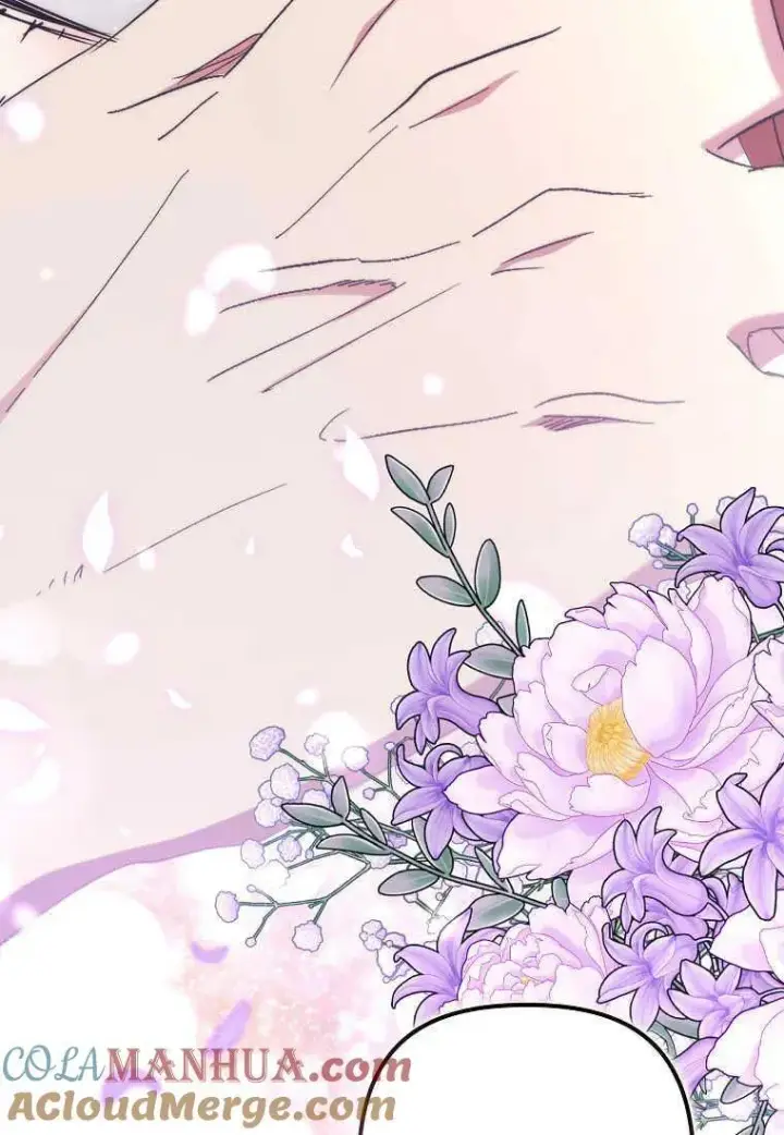 漫画《死的是我, 勇士却疯了》第34话第10张图