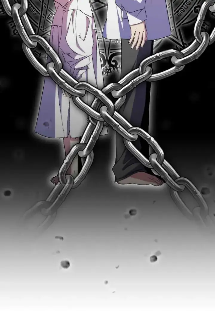 漫画《死的是我, 勇士却疯了》第35话第66张图