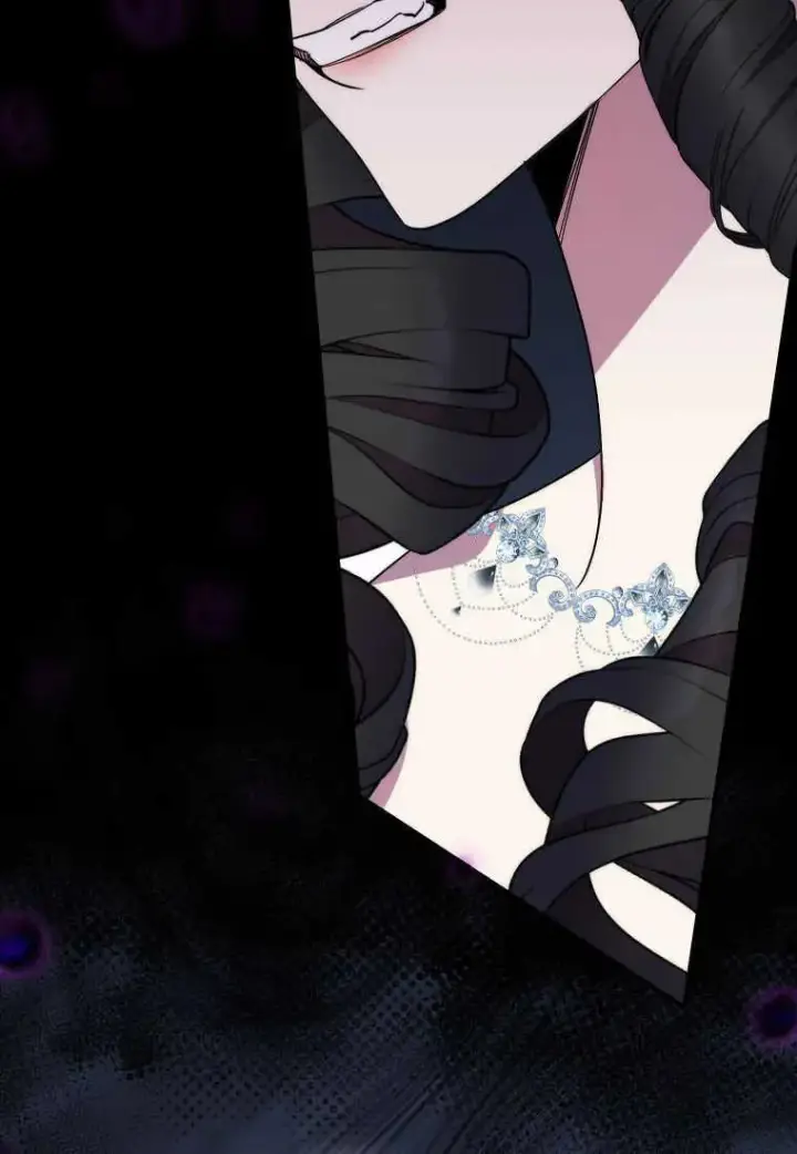 漫画《死的是我, 勇士却疯了》第37话第16张图
