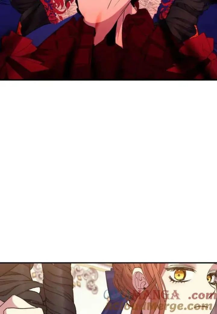 漫画《死的是我, 勇士却疯了》第37话第29张图