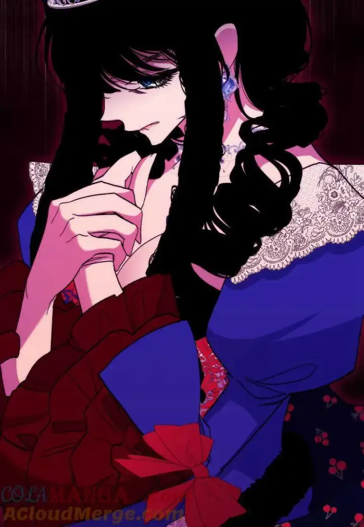漫画《死的是我, 勇士却疯了》第37话第37张图