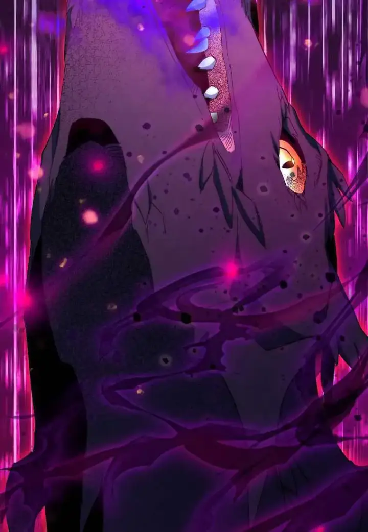 漫画《死的是我, 勇士却疯了》第38话第77张图
