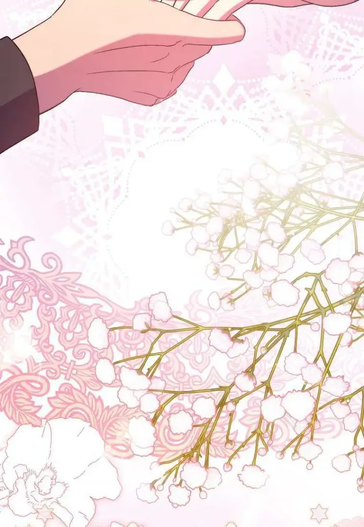 漫画《死的是我, 勇士却疯了》第39话第44张图