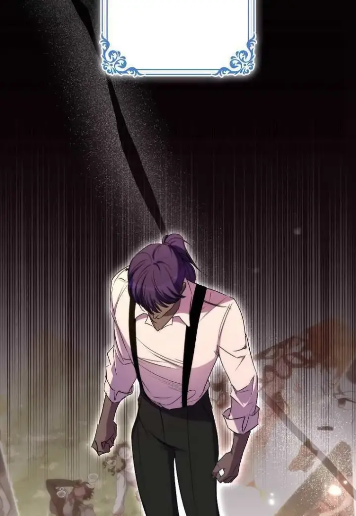 漫画《死的是我, 勇士却疯了》第39话第61张图