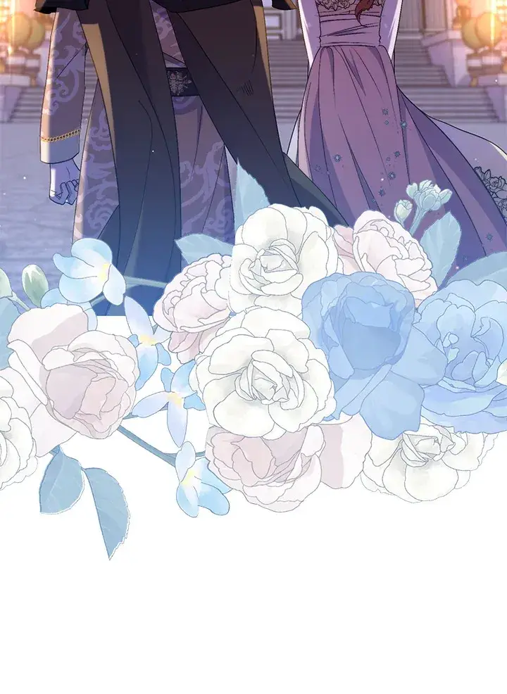 漫画《死的是我, 勇士却疯了》第40话第37张图