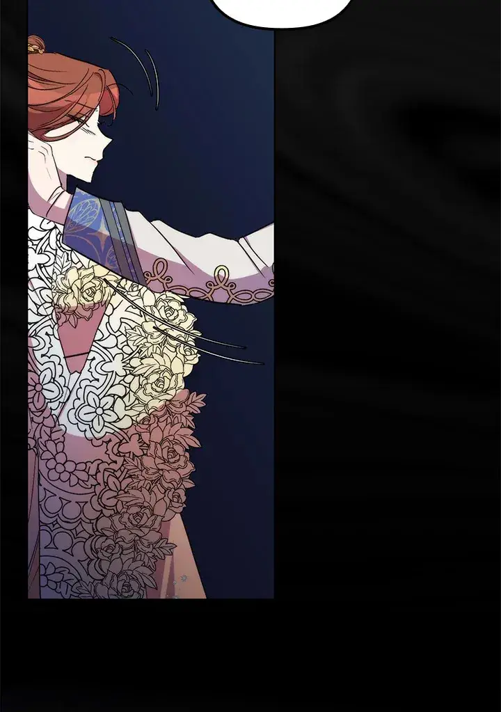 漫画《死的是我, 勇士却疯了》第41话(第1季最终章)第114张图