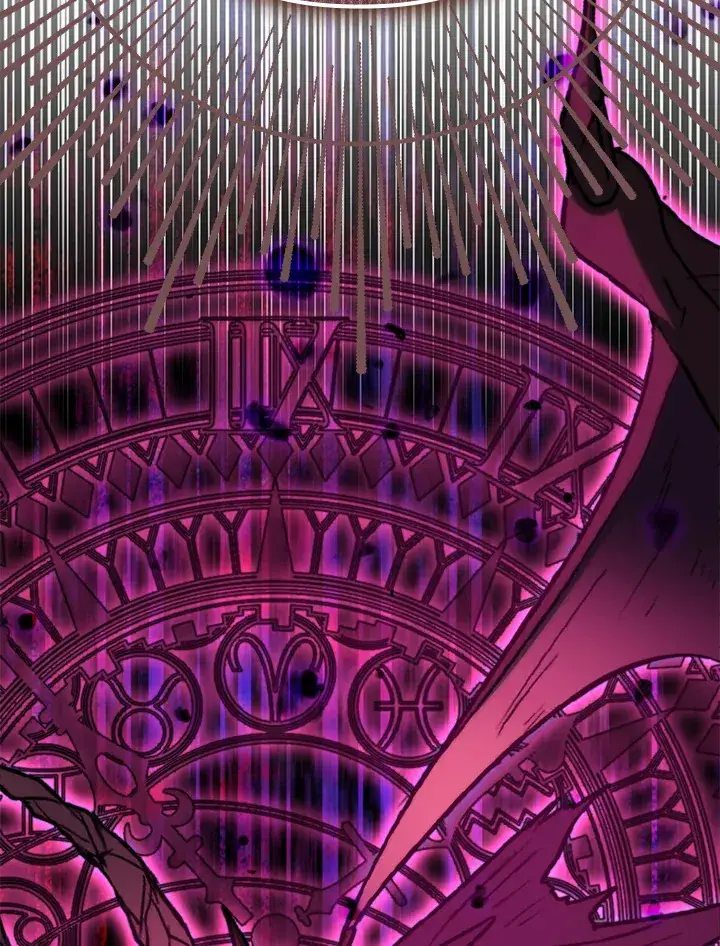 漫画《死的是我, 勇士却疯了》第41话(第1季最终章)第35张图