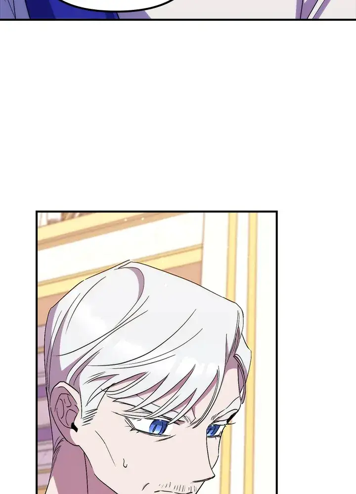 漫画《死的是我, 勇士却疯了》第41话(第1季最终章)第43张图