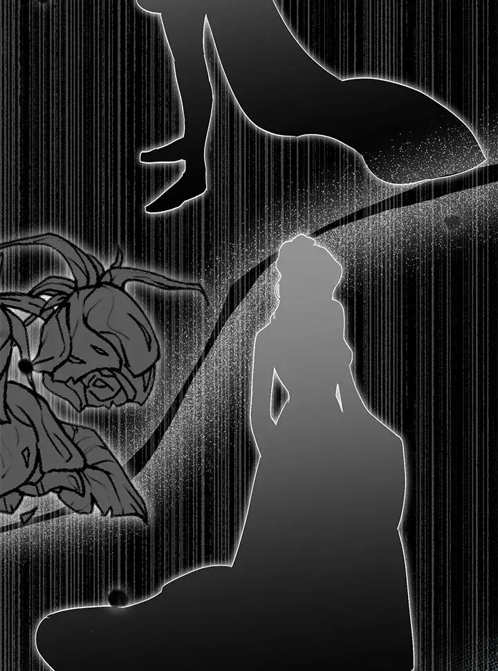 漫画《死的是我, 勇士却疯了》第41话(第1季最终章)第62张图