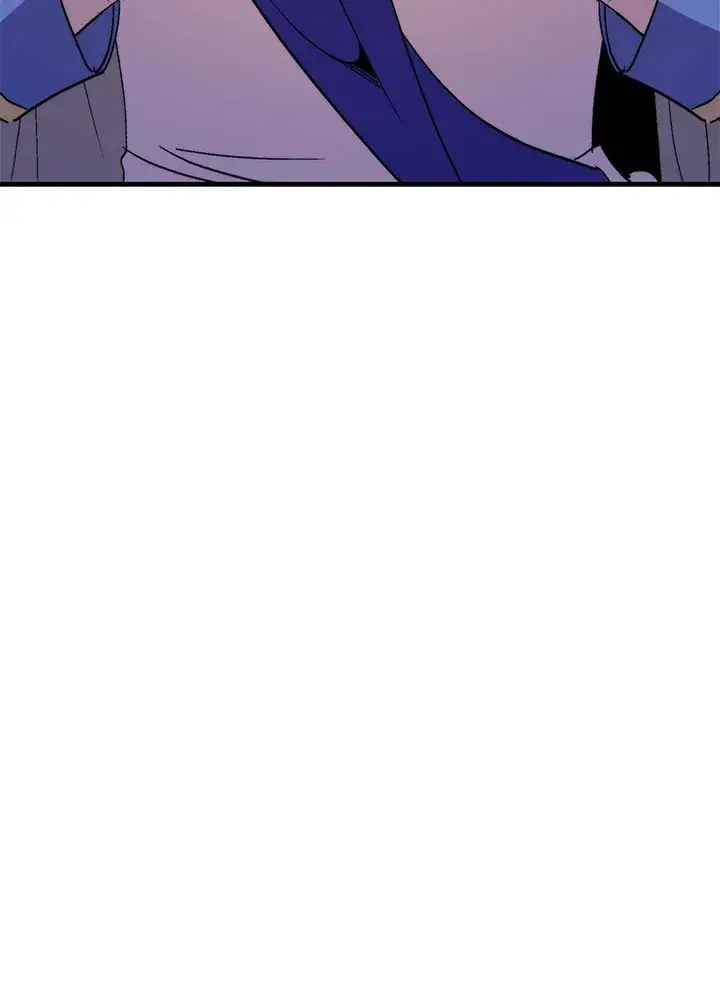 漫画《死的是我, 勇士却疯了》第41话(第1季最终章)第68张图