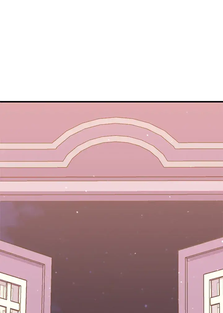 漫画《死的是我, 勇士却疯了》第41话(第1季最终章)第70张图