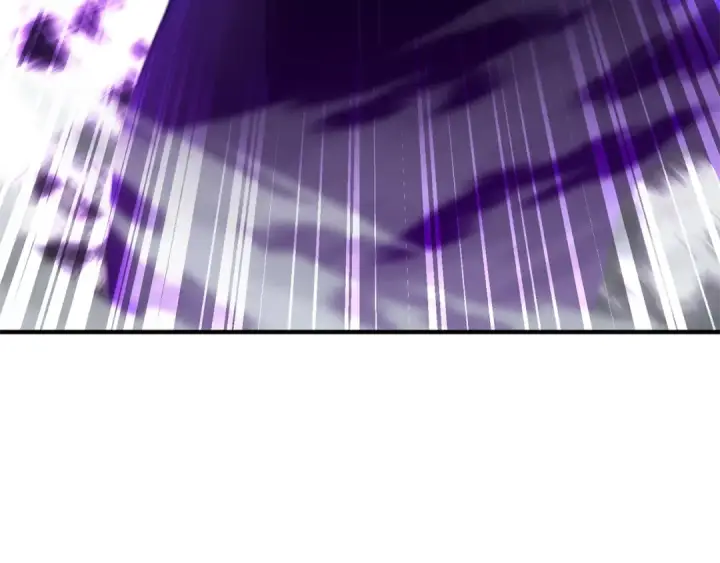漫画《死灵法师：重生的我全技能精通》第25话 九尾狐的求助第137张图