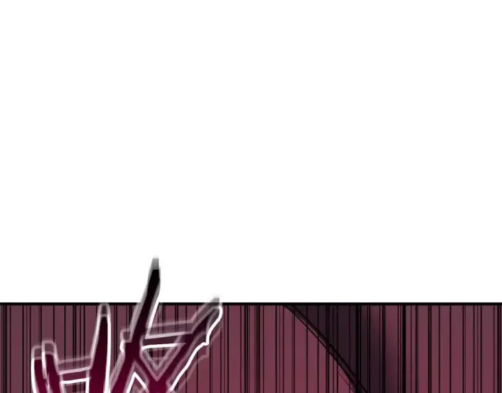 漫画《死灵法师：重生的我全技能精通》第25话 九尾狐的求助第238张图