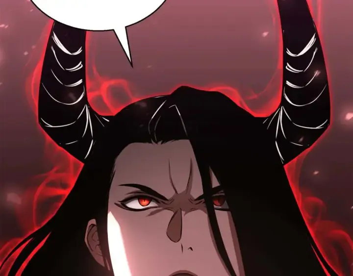 漫画《死灵法师：重生的我全技能精通》第25话 九尾狐的求助第259张图