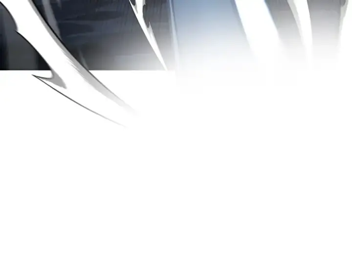 漫画《死灵法师：重生的我全技能精通》第25话 九尾狐的求助第43张图