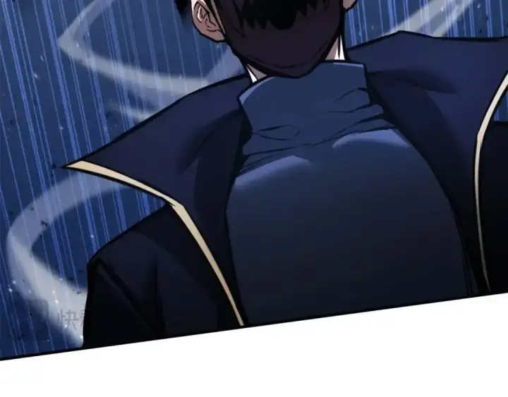 漫画《死灵法师：重生的我全技能精通》第25话 九尾狐的求助第83张图