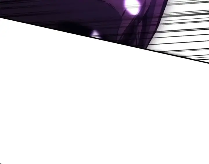 漫画《死灵法师：重生的我全技能精通》第25话 九尾狐的求助第86张图