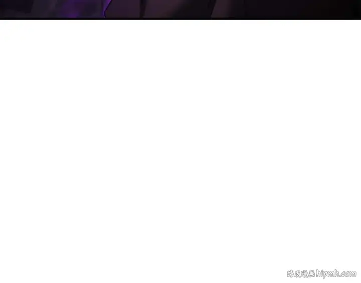 漫画《死灵法师：重生的我全技能精通》第27话 保护主人第112张图