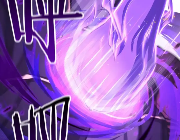 漫画《死灵法师：重生的我全技能精通》第27话 保护主人第135张图