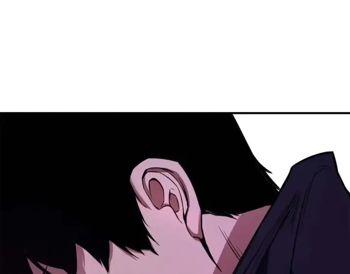 漫画《死灵法师：重生的我全技能精通》第27话 保护主人第155张图