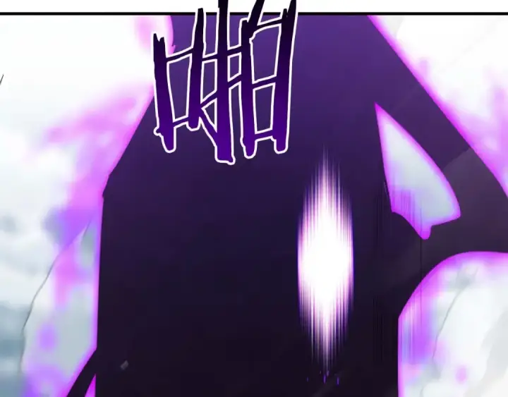漫画《死灵法师：重生的我全技能精通》第27话 保护主人第19张图