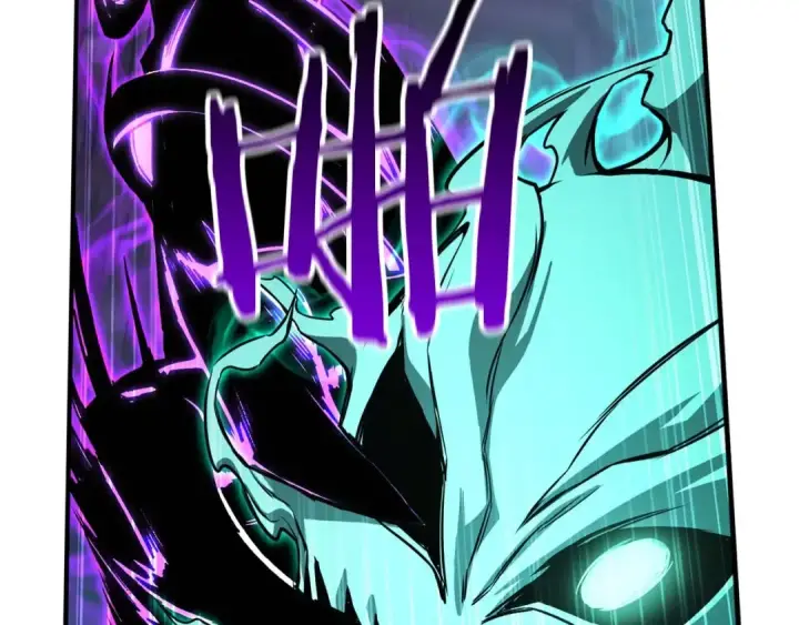 漫画《死灵法师：重生的我全技能精通》第27话 保护主人第190张图