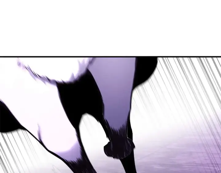 漫画《死灵法师：重生的我全技能精通》第27话 保护主人第231张图