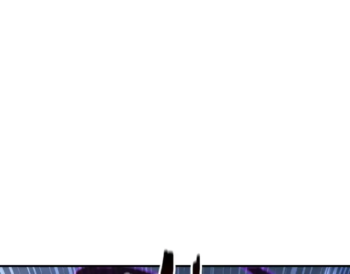 漫画《死灵法师：重生的我全技能精通》第27话 保护主人第26张图