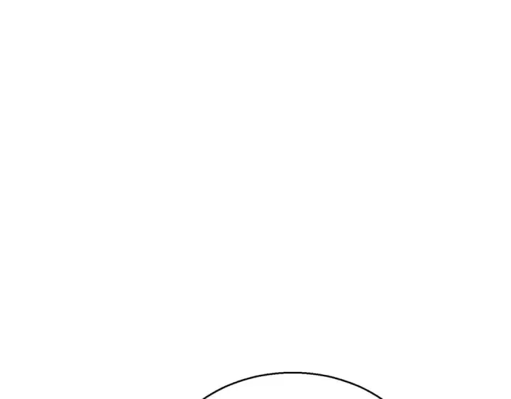 漫画《死灵法师：重生的我全技能精通》第29话 你好 鬼面第11张图