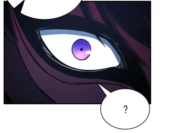漫画《死灵法师：重生的我全技能精通》第29话 你好 鬼面第124张图