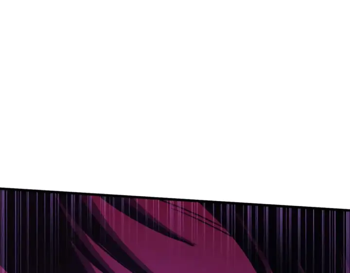 漫画《死灵法师：重生的我全技能精通》第29话 你好 鬼面第139张图