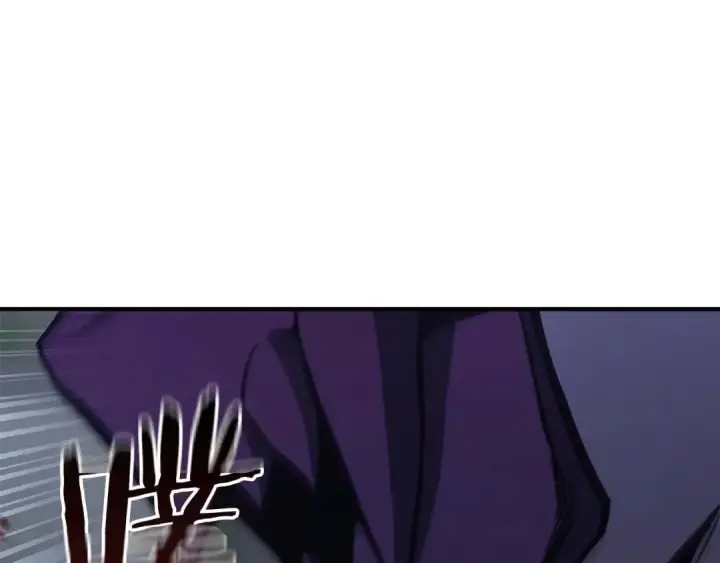 漫画《死灵法师：重生的我全技能精通》第29话 你好 鬼面第146张图
