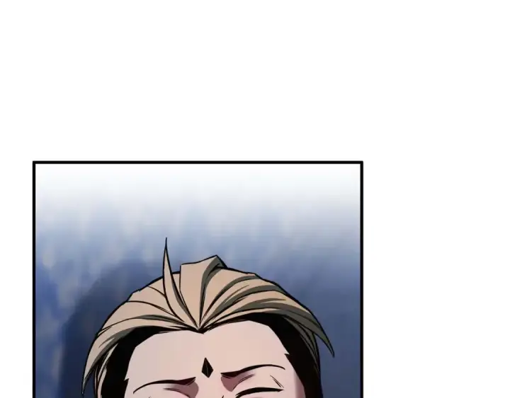 漫画《死灵法师：重生的我全技能精通》第29话 你好 鬼面第18张图