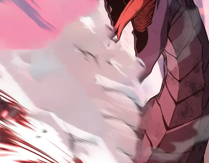漫画《死灵法师：重生的我全技能精通》第29话 你好 鬼面第186张图