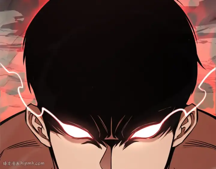 漫画《死灵法师：重生的我全技能精通》第29话 你好 鬼面第192张图