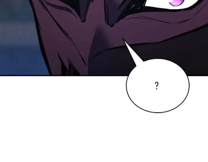 漫画《死灵法师：重生的我全技能精通》第29话 你好 鬼面第237张图