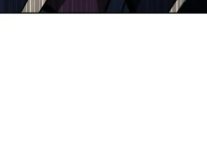 漫画《死灵法师：重生的我全技能精通》第29话 你好 鬼面第273张图
