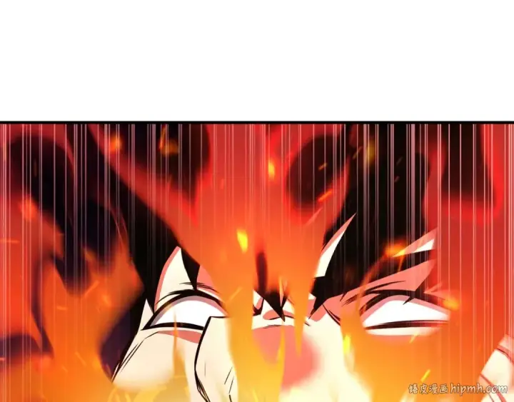 漫画《死灵法师：重生的我全技能精通》第29话 你好 鬼面第32张图
