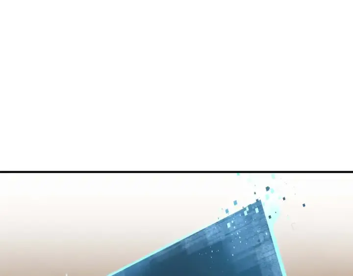 漫画《死灵法师：重生的我全技能精通》第29话 你好 鬼面第57张图