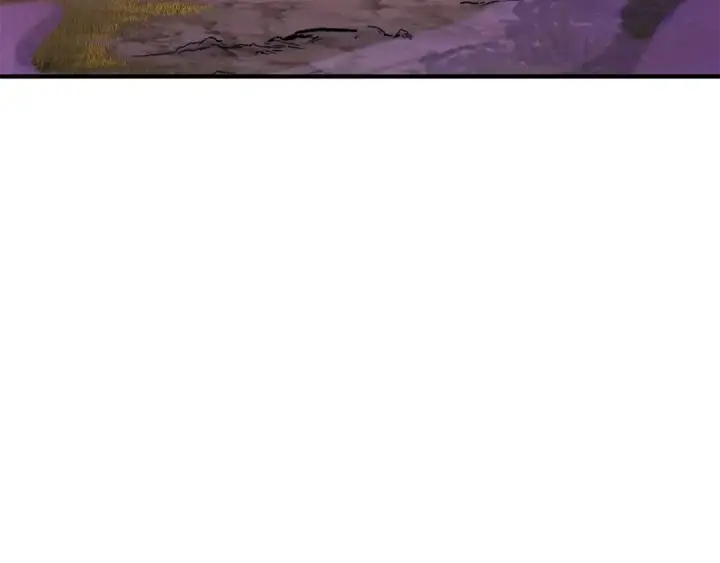 漫画《死灵法师：重生的我全技能精通》第29话 你好 鬼面第79张图