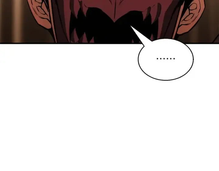 漫画《死灵法师：重生的我全技能精通》第30话 无翼第183张图
