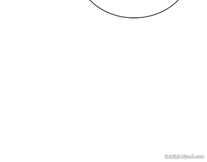 漫画《死灵法师：重生的我全技能精通》第31话 抵抗神力（加更）第112张图