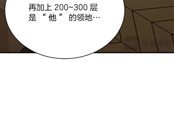 漫画《死灵法师：重生的我全技能精通》第31话 抵抗神力（加更）第116张图