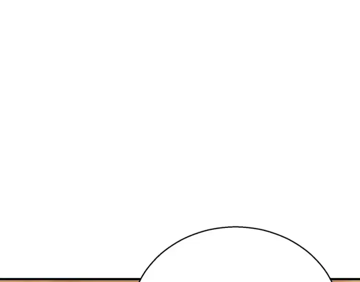 漫画《死灵法师：重生的我全技能精通》第31话 抵抗神力（加更）第138张图