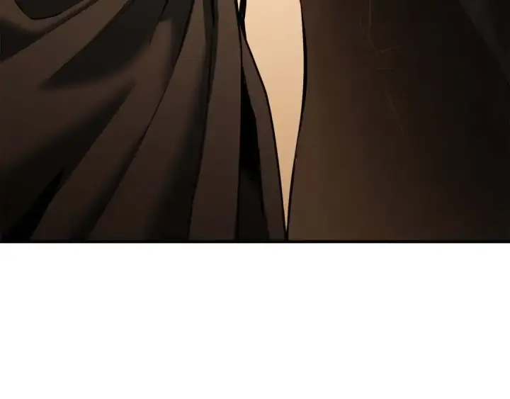 漫画《死灵法师：重生的我全技能精通》第31话 抵抗神力（加更）第141张图